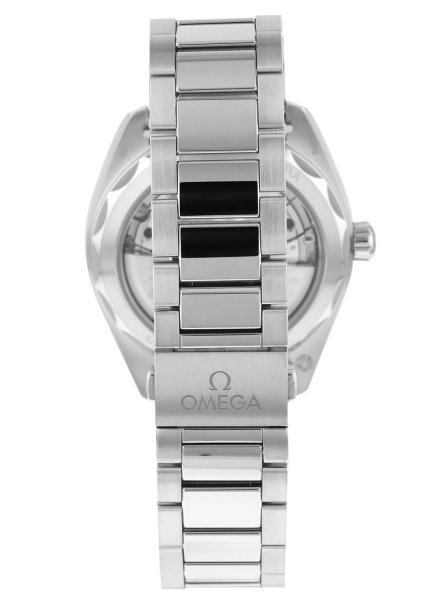 220_10_41_21_03_004-PL119755_04