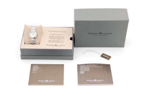 FA1003-SD502-170-1-PLX500169_3