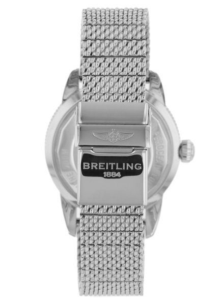 AB2030121B1A1-PLX501560_02