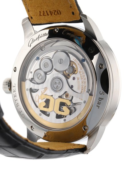 1-36-04-04-02-30-PL119084_01