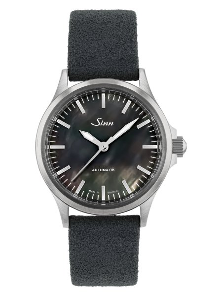 Sinn 556 I Perlmutt S