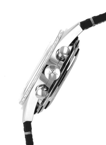 03.3200.360022.C908-PL127922_03