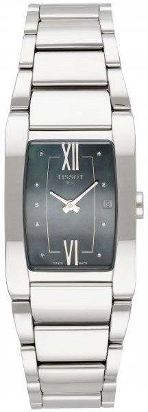 Tissot T-Lady Generosi-T Tissot T-Lady Generosi-T