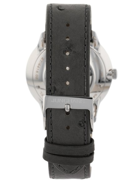 274416.02-PL127958_02_RU