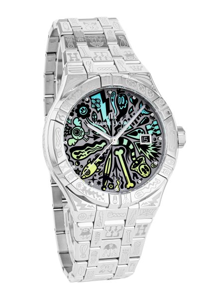 AI6008-SS009-090-1-PL129943_04