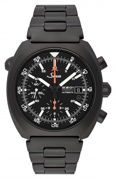 Sinn 140 St S Sinn 140 St S