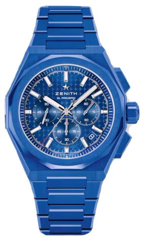 49.9502.3600-51.I001