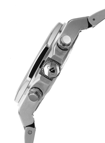 81020-11-3309-1gm_04