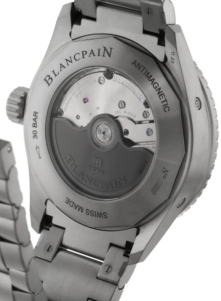 5054 1210 98S-PL126142_01