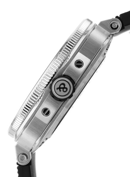 BR03A-D-BL-STSRB-PL128761_04