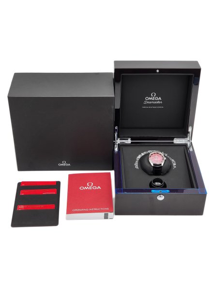 511.13.40.20.11.002-PLX501321_10