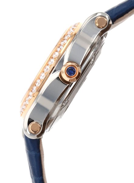 278620-6002-PL12696902