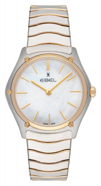 EBEL Sport Classic