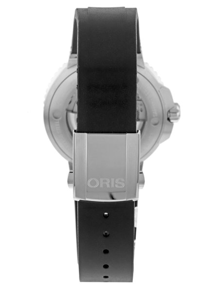 01 733 7732 4157-07 4 21 64FC-PL118802_02