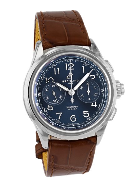 PL123231-AB1510171C1P1_breitling