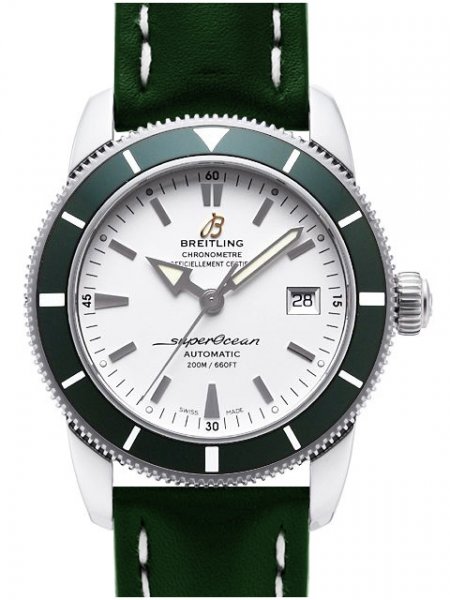 Breitling Superocean Héritage 42