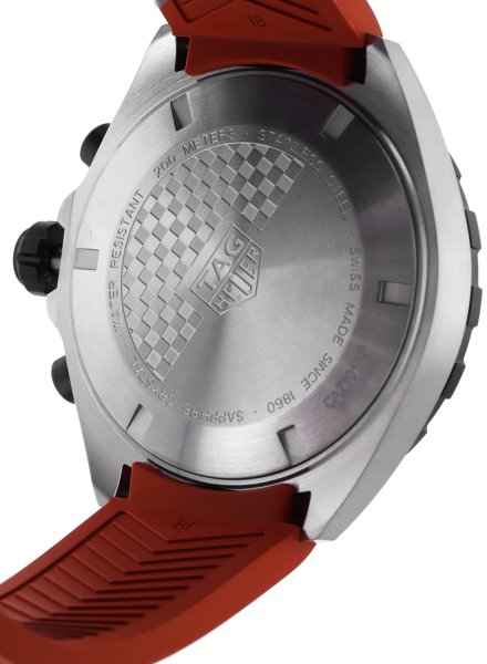 CAZ101AN.FT8055-PL125920_A