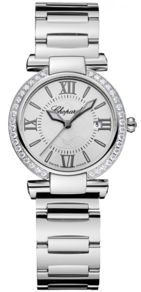 Chopard Imperiale Chopard Imperiale