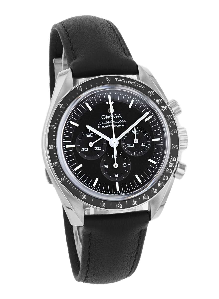 310_32_42_50_01_002-