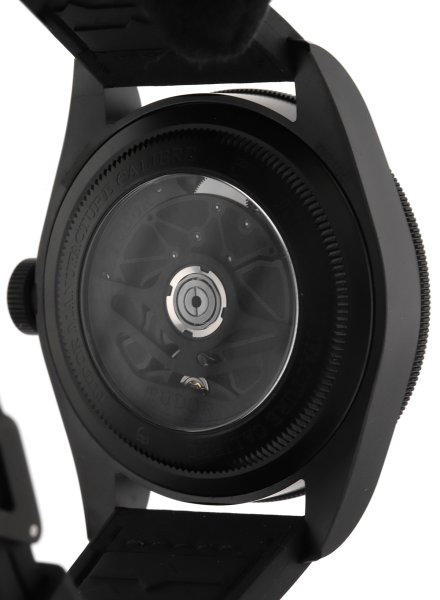 M79210CNU-0007-PLX501444_D