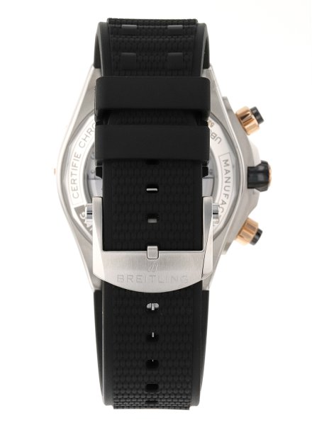 PL126569-UB0136251L1S1_04