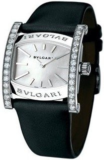 Bulgari Assioma