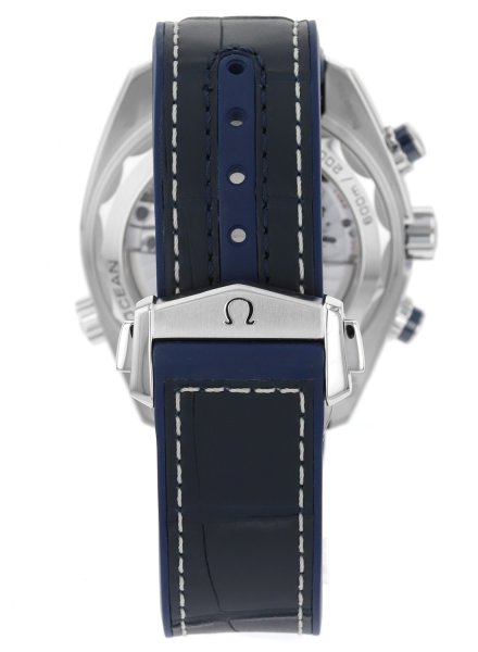 215.33.46.51.03.001-PL114455_02