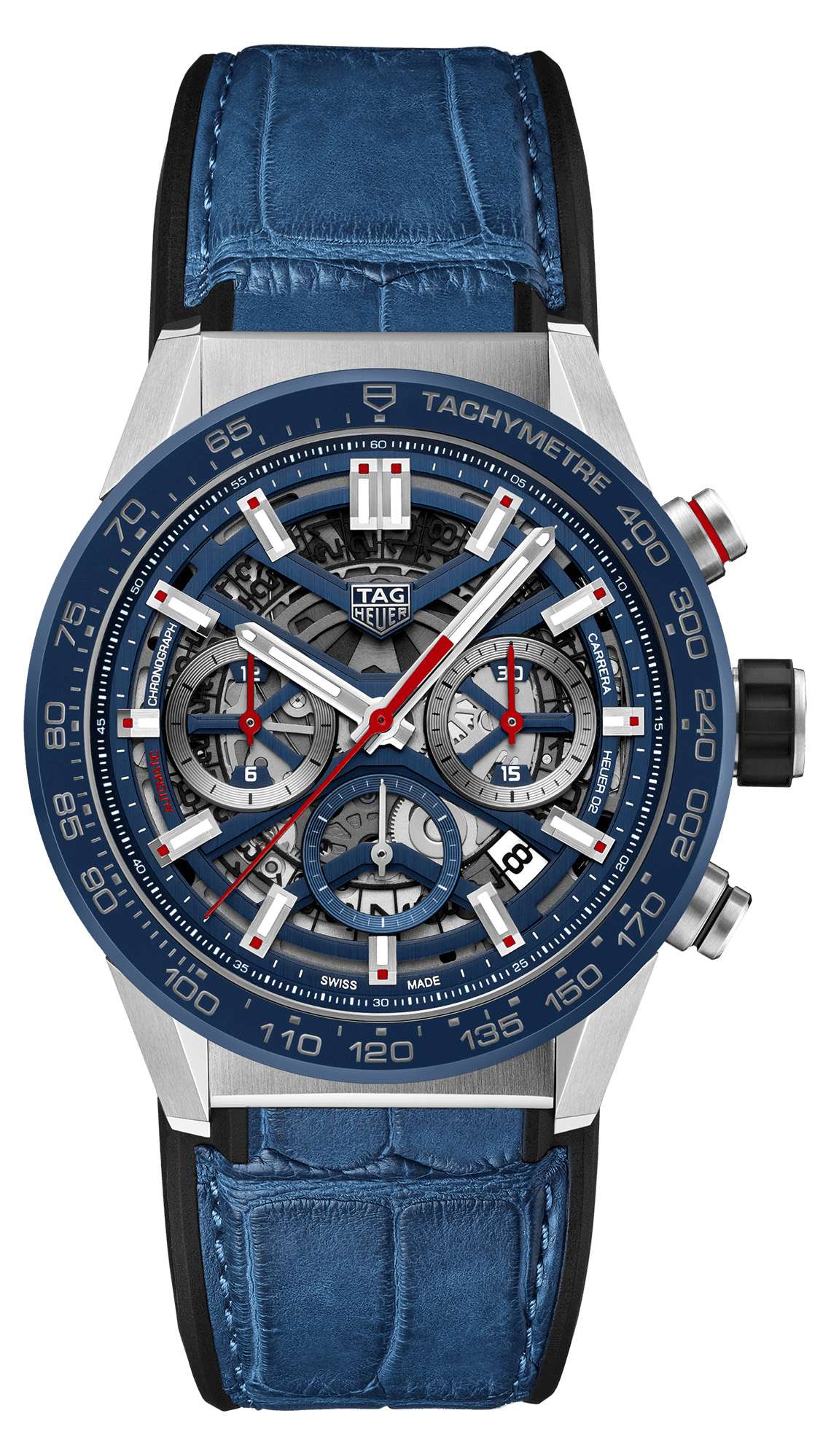 tag carrera 02