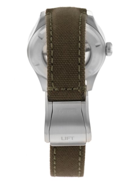 01 751 7761 4164-07 3 20 03LC-PL120275_05