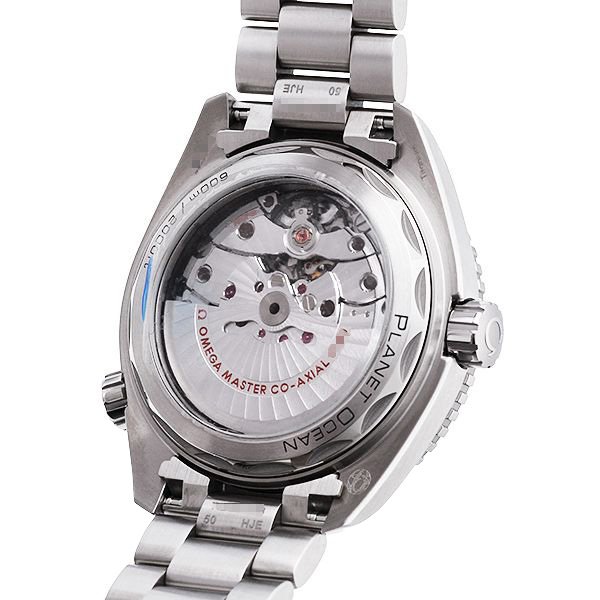 215-90-44-21-99-001-2