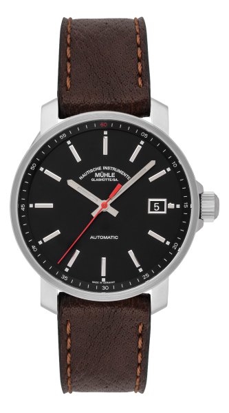 M1-25-23-LB-II_12_Muehle