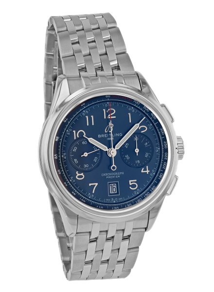 PL127245-AB0145171C1A1_111