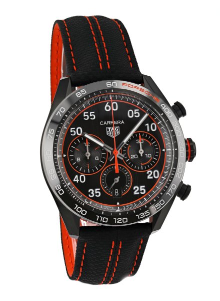 PL126676-CBN2A1M.FC6526_14