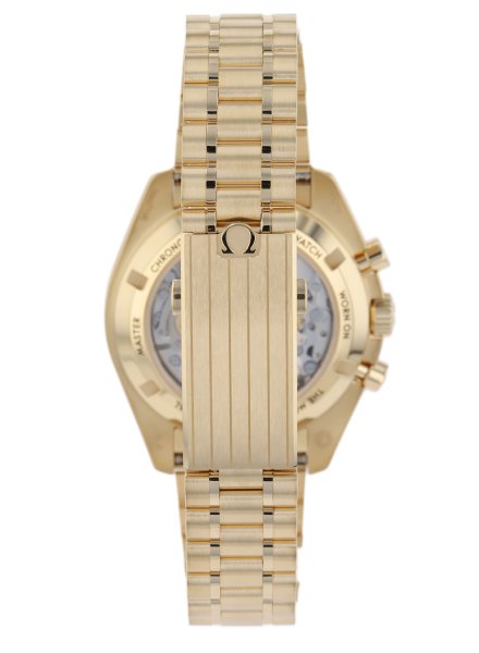 310.60.42.50.99.002-PL125093_04