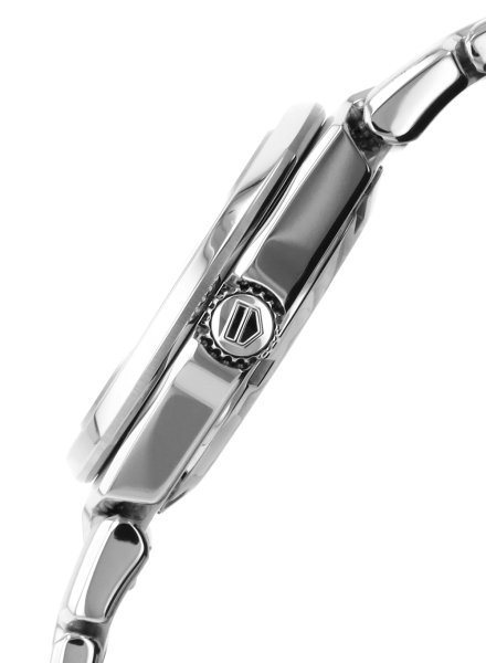 WBC1311.BA0600-PL114837_03