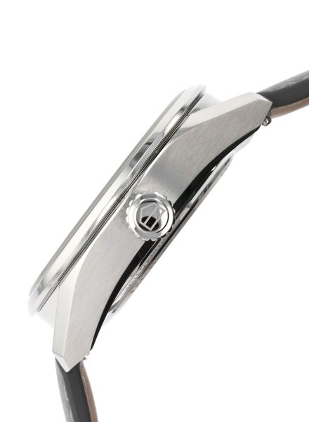 WBX2112.FC6615-PLX501680_03