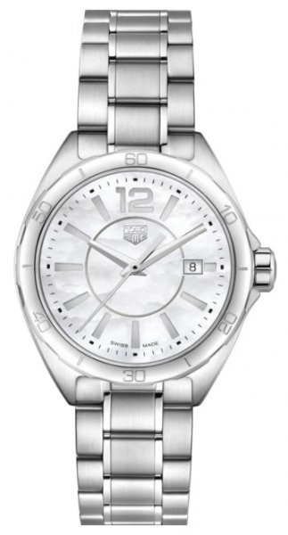 Tag Heuer Formula 1 Lady Quartz 32mm