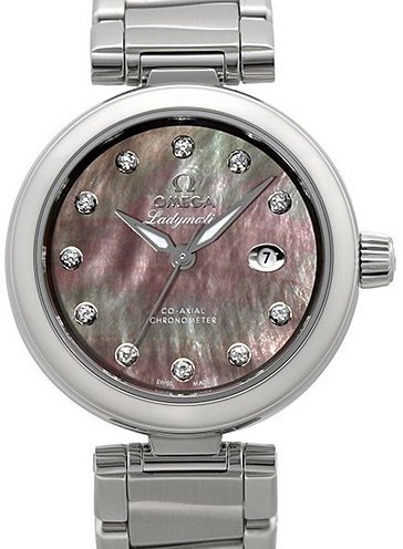 425-30-34-20-57-004-2