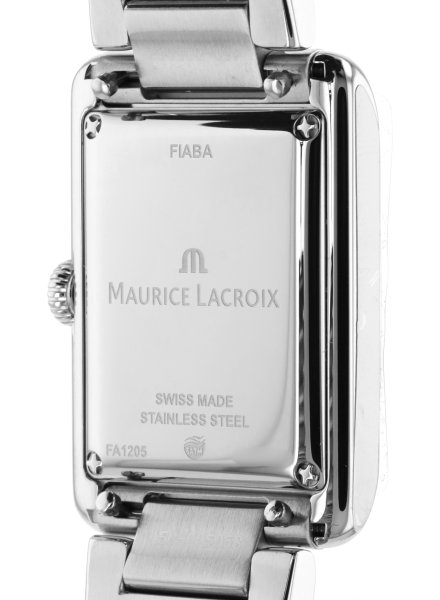 FA1205-SS002-160-1-PL130938_01