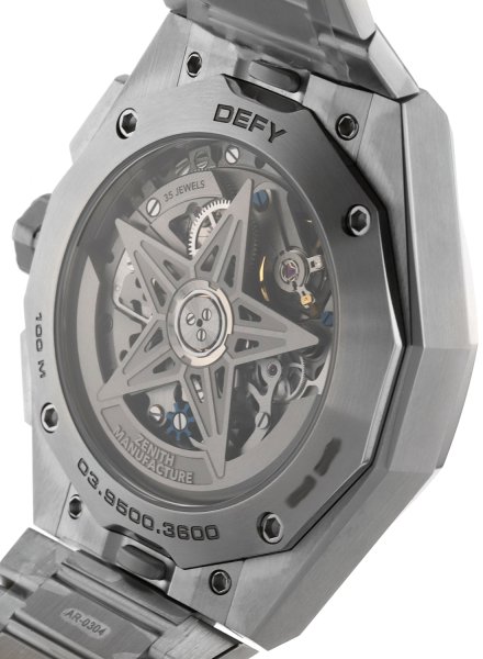 03.9500.360001.I001-PL127830_01