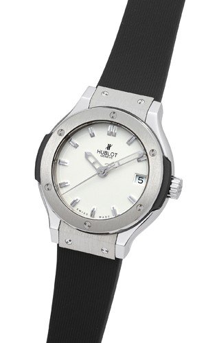 Hublot Classic Fusion Quartz 33mm Hublot Classic Fusion Quartz 33mm