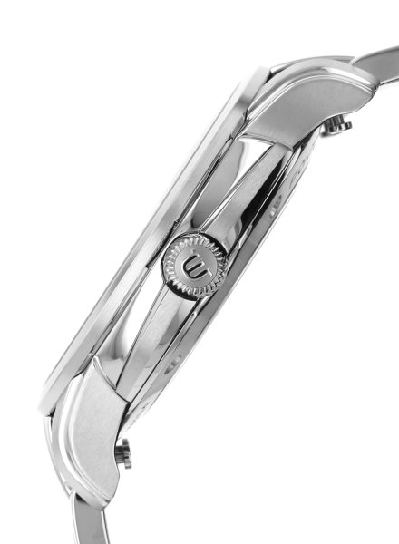 PT6358-SS002-334-1-PL126814_03