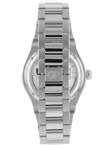 81010-11-634-11A-PLX501288_04