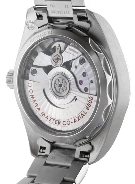 220.10.34.20.02.001-PL11711005