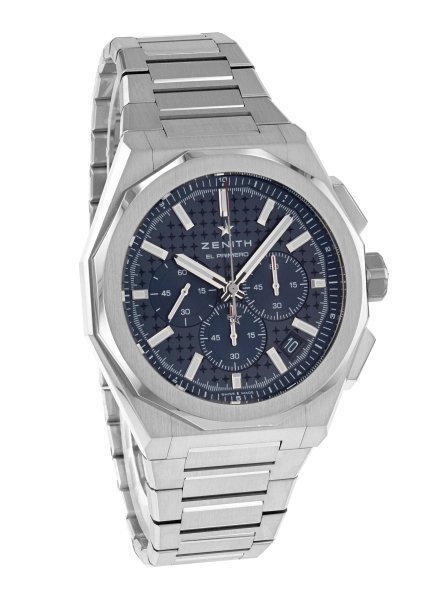 03.9500.360051.I001-PL127829_01