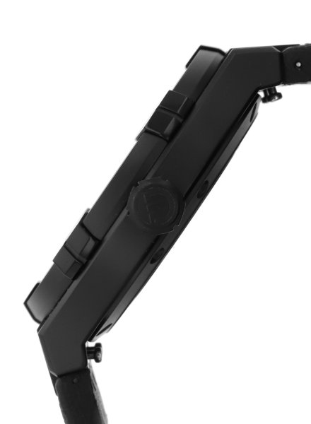 AI6008-PVB01-330-1-PL118876_03