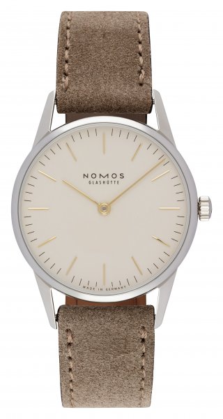 Nomos 320_AAADL