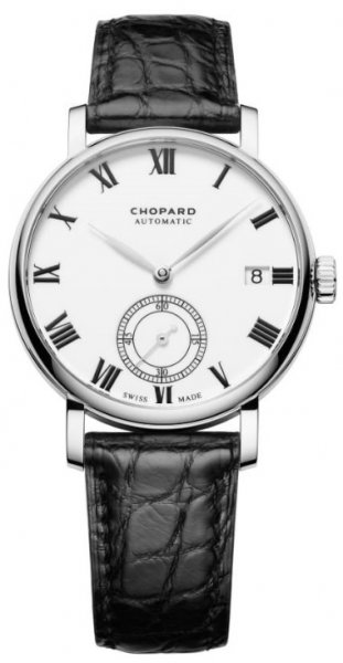 Chopard Classic