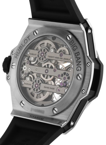 444.NX.1170.RX-PL129727_05_SU