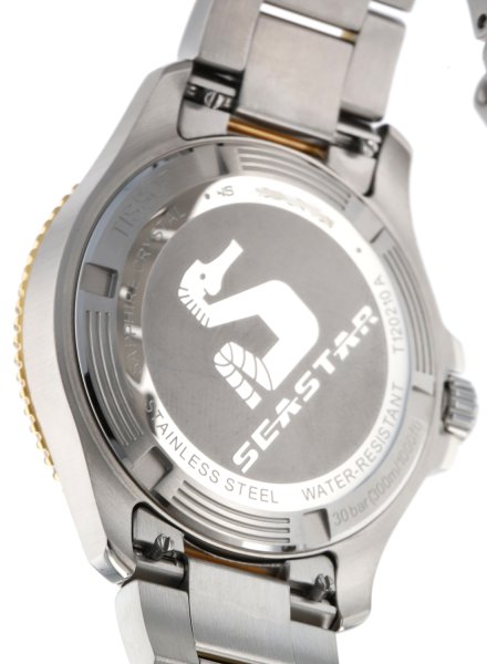 T120.210.22.051.00_05